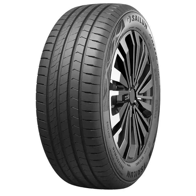 Super Prezzo SAILUN ATREZZO ELITE 2 215/65 R16 98H TL
