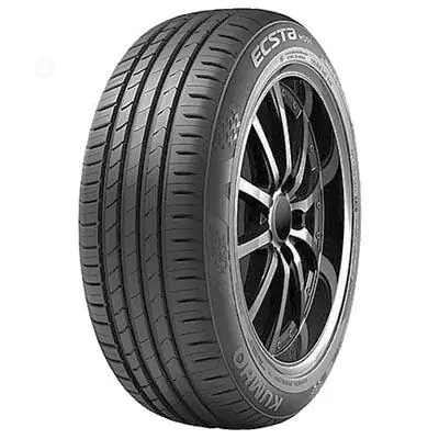 KUMHO ECSTA HS51 215/45 R16 86H TL Ultimissimo Modello
