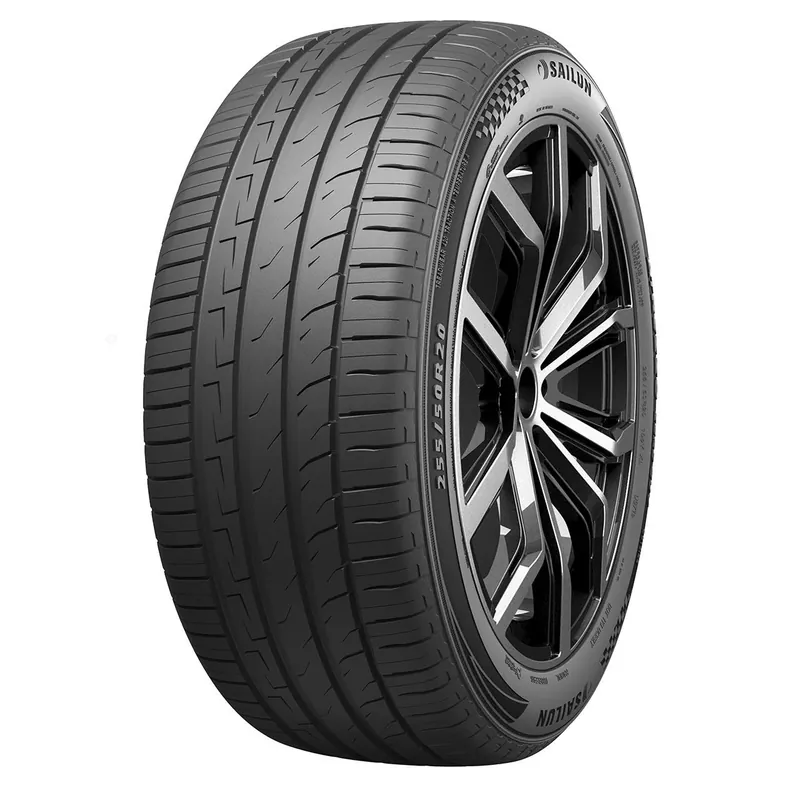 Più Venduto SAILUN ATREZZO ZSR2 SUV XL 285/40 R21 109Y TL