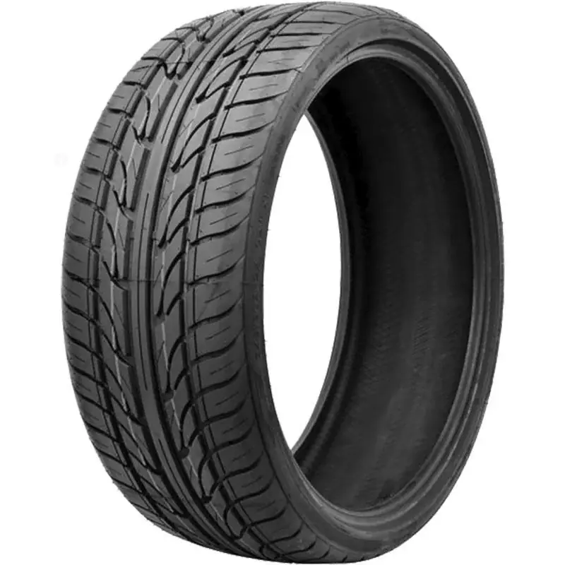 DELMAX SAVAGE S2 195/45 R15 78V TL Compra Adesso