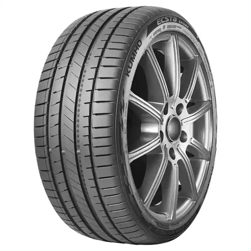 Offerta Speciale KUMHO ECSTA SPORT PS72 XL 205/50 R17 93Y TL