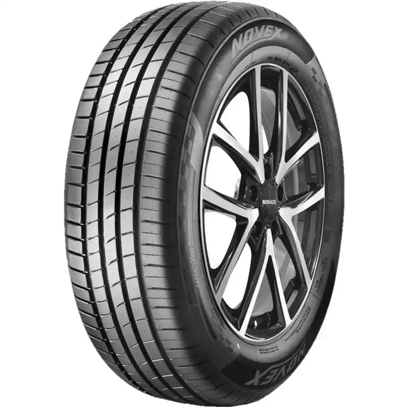 Saldi NOVEX SUV A5 XL 255/45 R19 104W TL