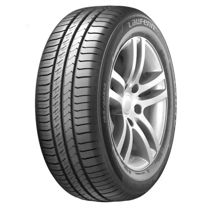 Super Prezzo LAUFENN G FIT EQ PLUS LK41 185/65 R14 86H TL