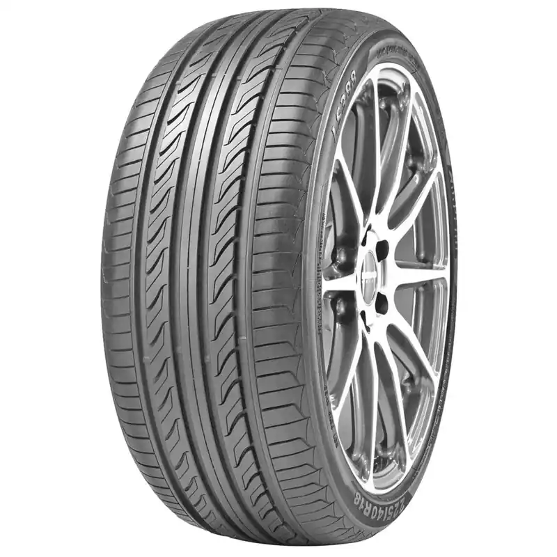 LANDSAIL LS 388 195/60 R15 88V TL Novità
