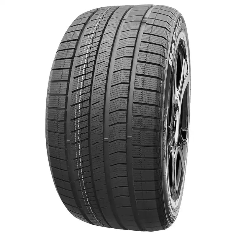 Compra Oggi Stesso ROTALLA SETULA W RACE S360 XL 245/40 R19 98S TL M+S 3PMSF