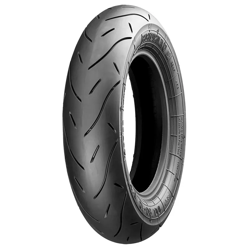 HEIDENAU K 80 SR SRS2 NHS 100/90 -12 64M TL Sconto