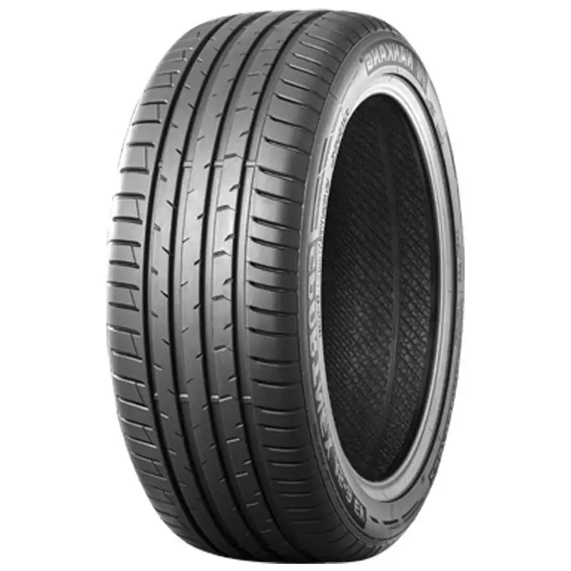 Popolare NANKANG AS 3 205/50 R15 86V TL