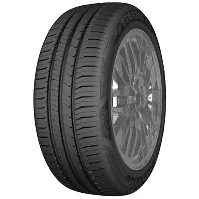 STARMAXX NATUREN ST542 185/55 R14 80H TL Must-Have