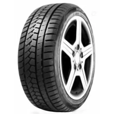 Non Perdere HIFLY WIN TURI 212 255/50 R19 103H TL M+S 3PMSF