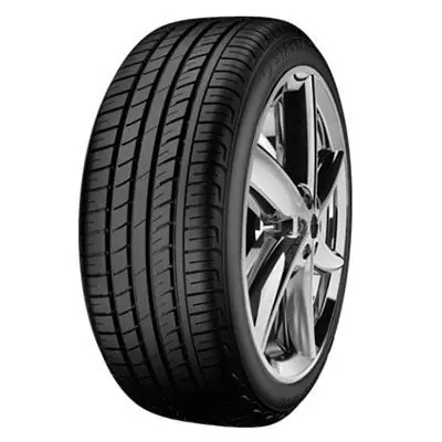 Spedito Oggi STARMAXX NOVARO ST532 XL 195/65 R15 95H TL