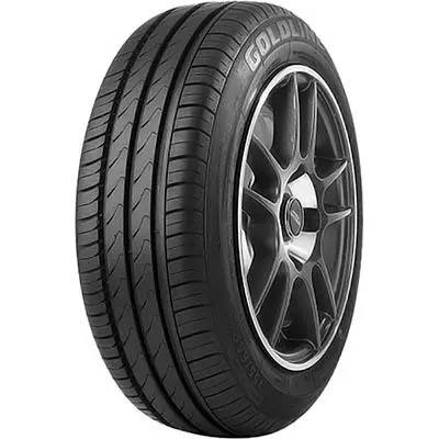 Must-Have GOLDLINE GLP 101 195/65 R15 91H TL