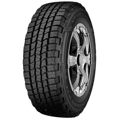 STARMAXX INCURRO AT ST440 265/70 R15 112T TL Prezzo Ridotto