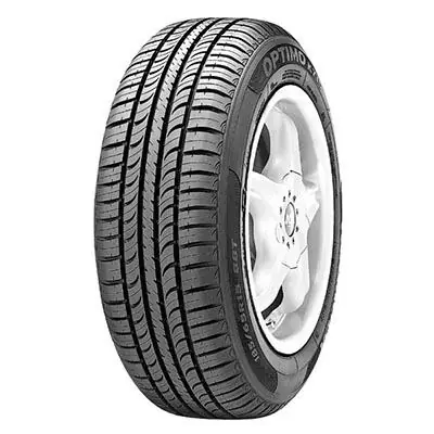 Novità HANKOOK OPTIMO K715 XL 165/80 R13 87R TL