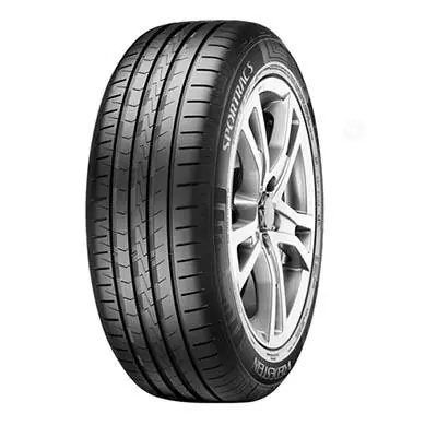 VREDESTEIN SPORTRAC 5 185/60 R15 84H TL Compra Online