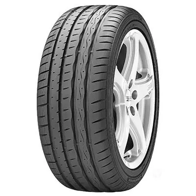 Prezzo Ridotto HANKOOK VENTUS S1 EVO K107 XL 195/45 R16 84V TL