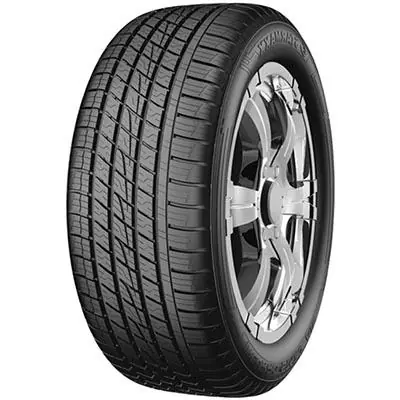 Di Tendenza STARMAXX INCURRO AS ST430 215/65 R17 99H TL M+S 3PMSF