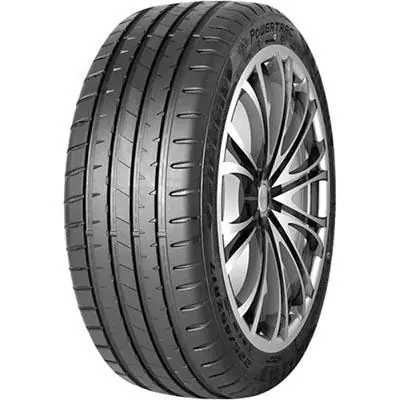 Professionale POWERTRAC RACING PRO 195/60 R16 89H TL