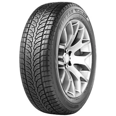 Prezzo Ridotto BRIDGESTONE BLIZZAK LM80 EVO XL 275/45 R20 110V TL M+S 3PMSF