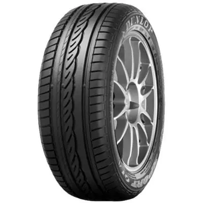 Non Perdere DUNLOP SP SPORT 01 A * 275/35 R20 98Y TL