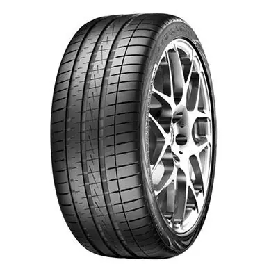 VREDESTEIN ULTRAC VORTI XL 265/45 R20 108Y TL Must-Have