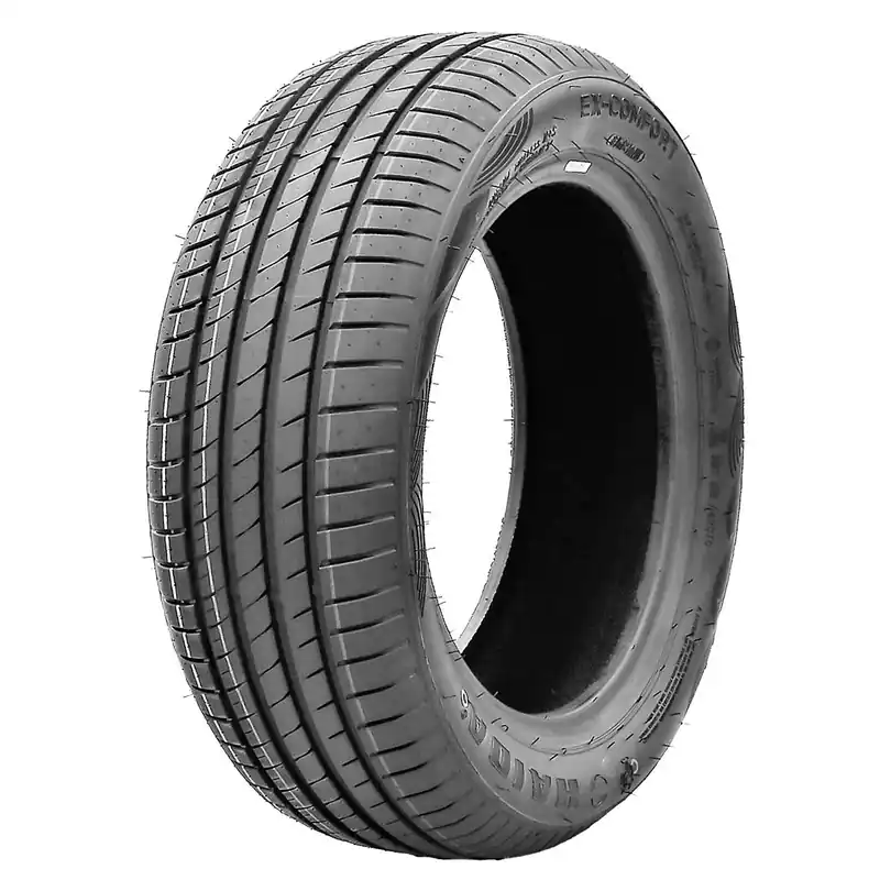 HAIDA EX COMFORT XL 225/45 R18 95W TL Vendita Finale