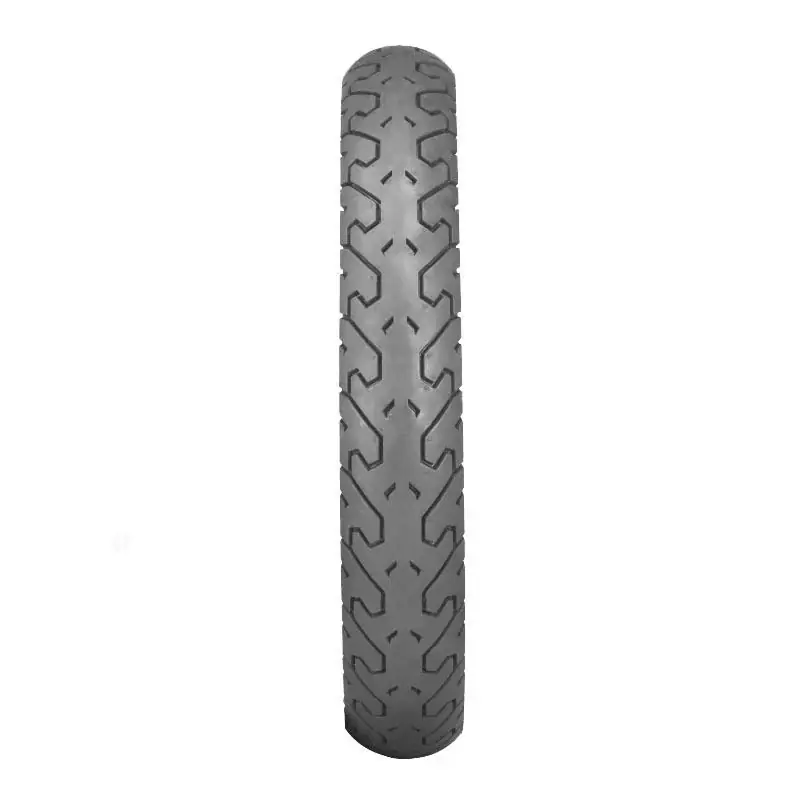 Economico JOURNEY P 228 120/90 -18 65M TL