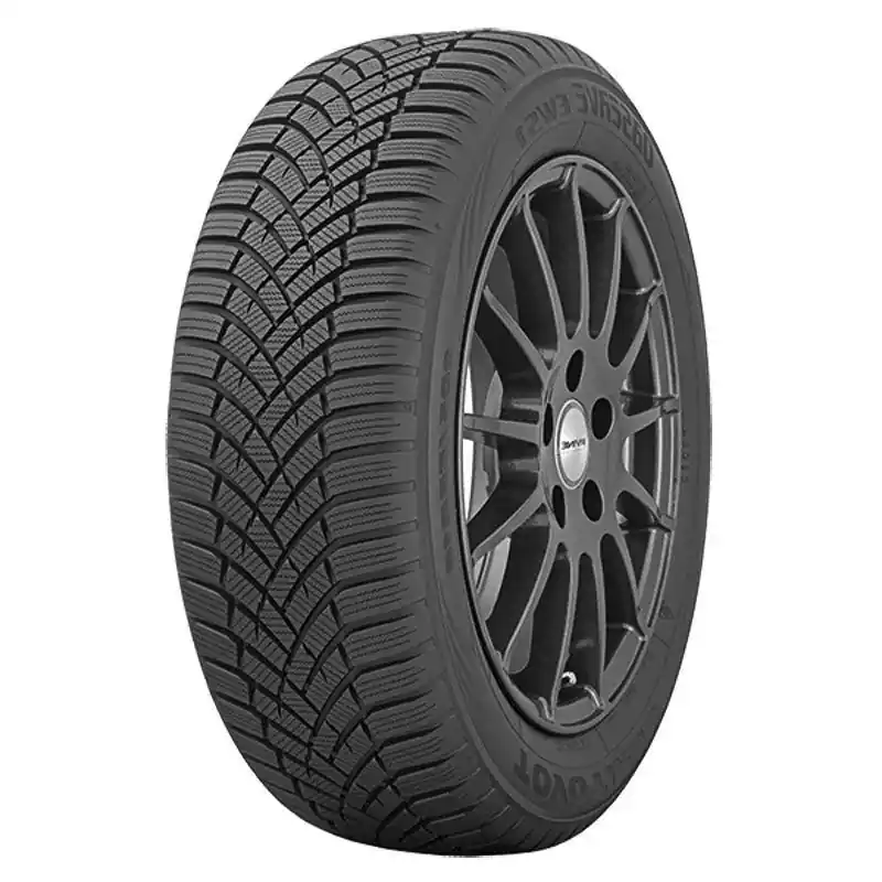 Occasione TOYO OBSERVE EWS1 XL 225/45 R18 95V TL M+S 3PMSF