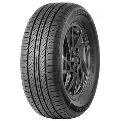 Vendita Finale ROCKBLADE ROCK 515 185/70 R14 88H TL