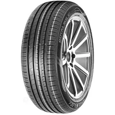 ROYAL BLACK ROYAL MILE XL 195/50 R16 88V TL Super Prezzo