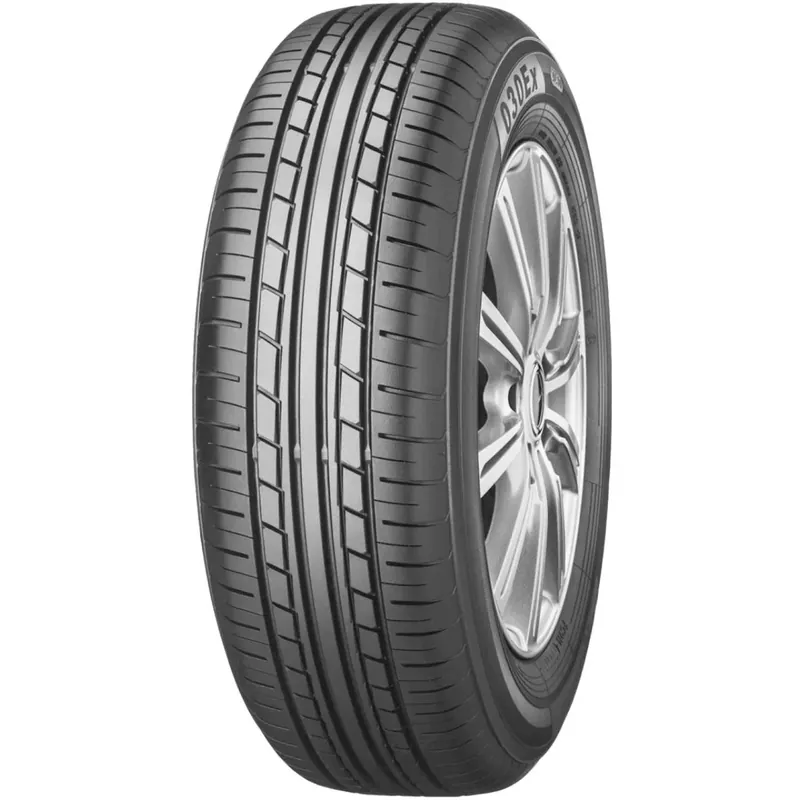 ALLIANCE AL30 195/55 R16 87V TL Nuovo Arrivo