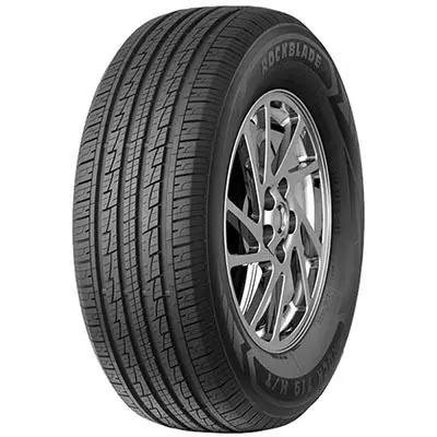 ROCKBLADE ROCK 719 HT XL 235/60 R18 107H TL Di Tendenza