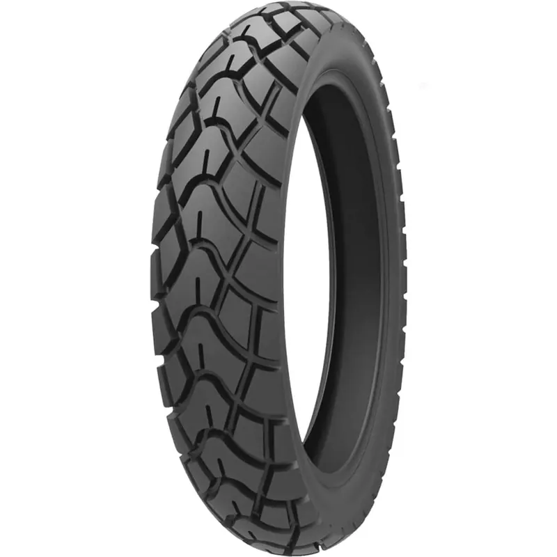 Offerta KENDA K 761 130/80 -17 65H TT