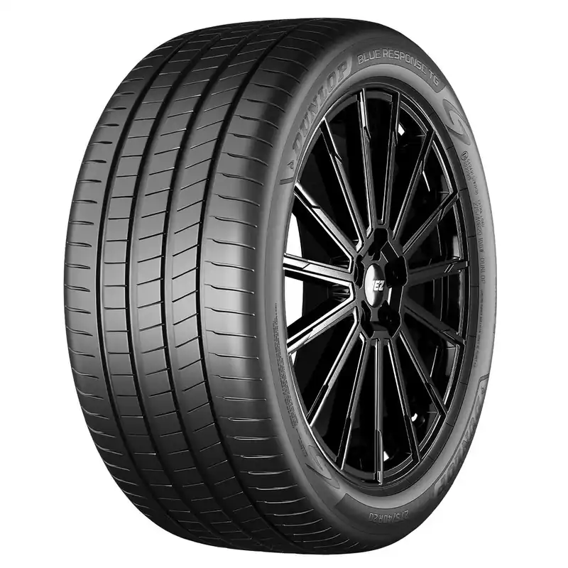Offerta Del Giorno DUNLOP BLUE RESPONSE TG 225/55 R19 99V TL