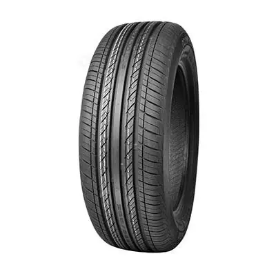 OVATION VI 682 195/60 R16 89H TL Di Tendenza
