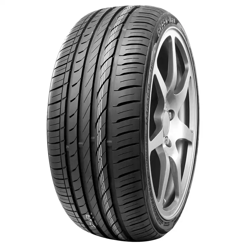 Ultimissimo Modello LINGLONG GREEN MAX XL 225/45 R17 94W TL
