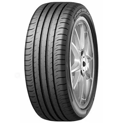 DUNLOP SP SPORT MAXX 050 215/50 R17 91V TL Bestseller