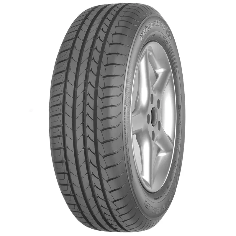 GOODYEAR EFFICIENTGRIP 205/55 R16 91V TL Professionale