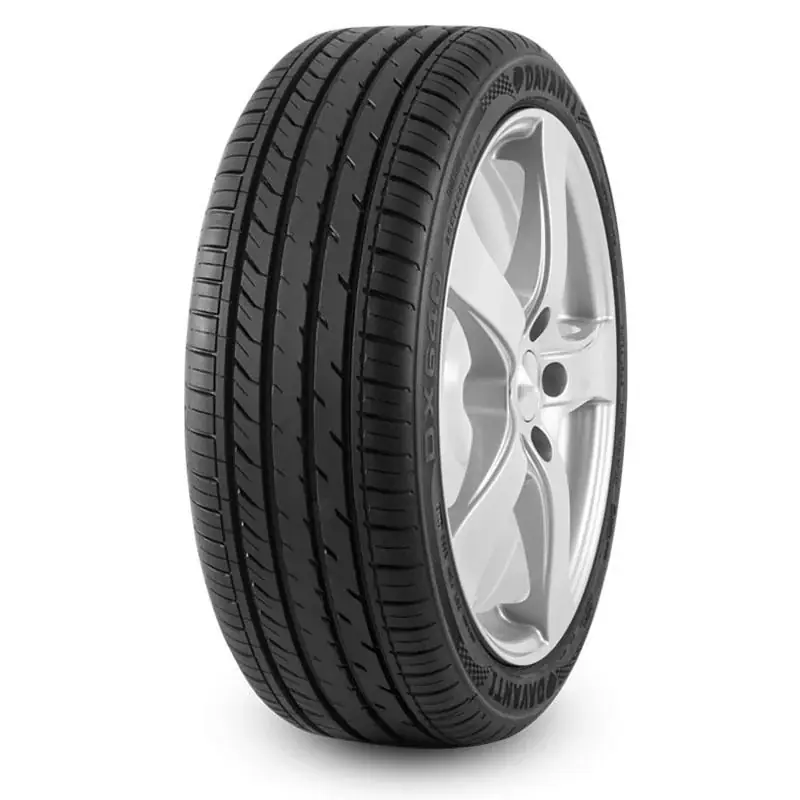 DAVANTI DX 640 XL 245/45 R17 99Y TL Prezzo Scontato