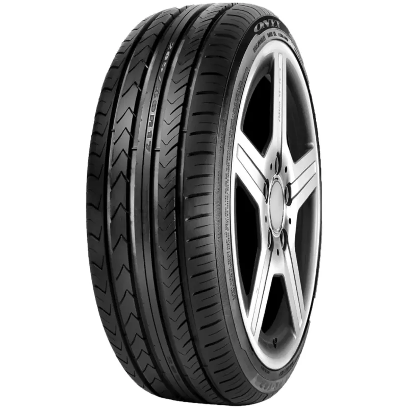 Direttamente Dal Produttore ONYX NY 901 XL 205/55 R17 95W TL