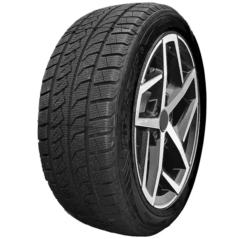 Prezzo Conveniente MASSIMO MAS WINTER 79 XL 245/40 R18 97V TL M+S 3PMSF