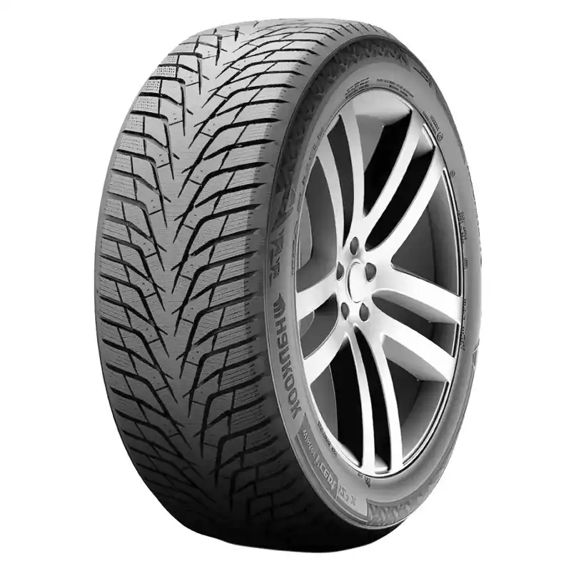 HANKOOK WINTER I CEPT IZ3 X W636A XL 275/45 R21 110T TL M+S 3PMSF Prezzo Ridotto