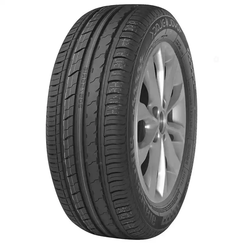 Prezzo Ridotto ROYAL BLACK ROYAL PERFORMANCE XL 255/50 R19 107V TL