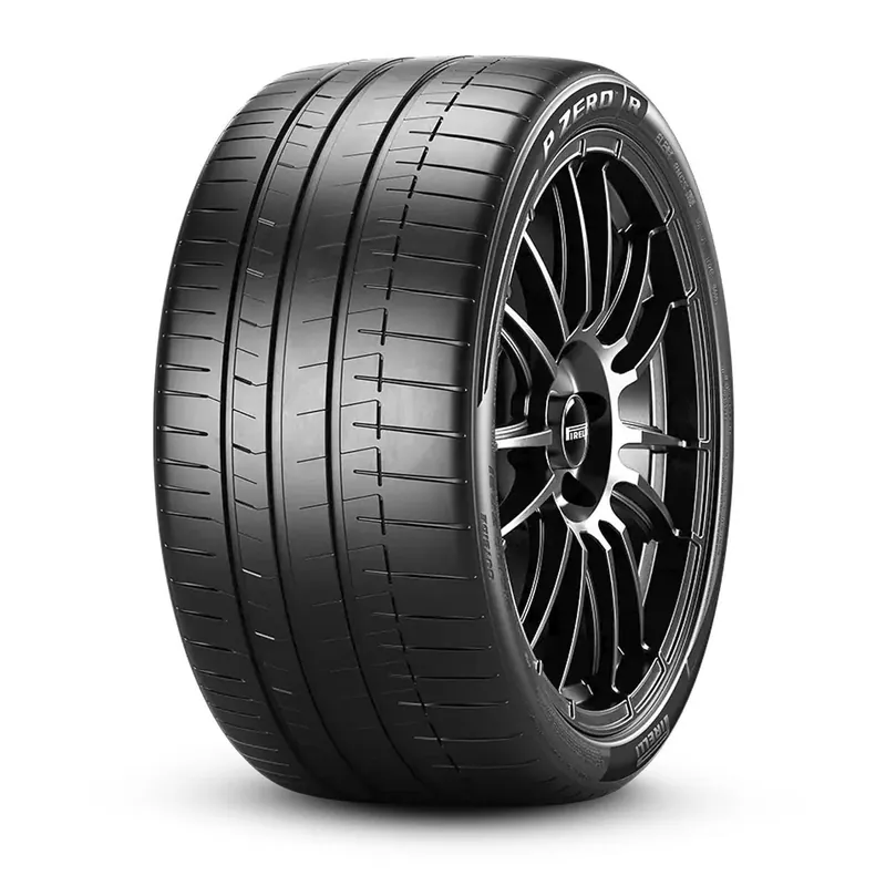 Compra Adesso PIRELLI PZERO R XL E ELT MC 335/30 R20 108Y TL