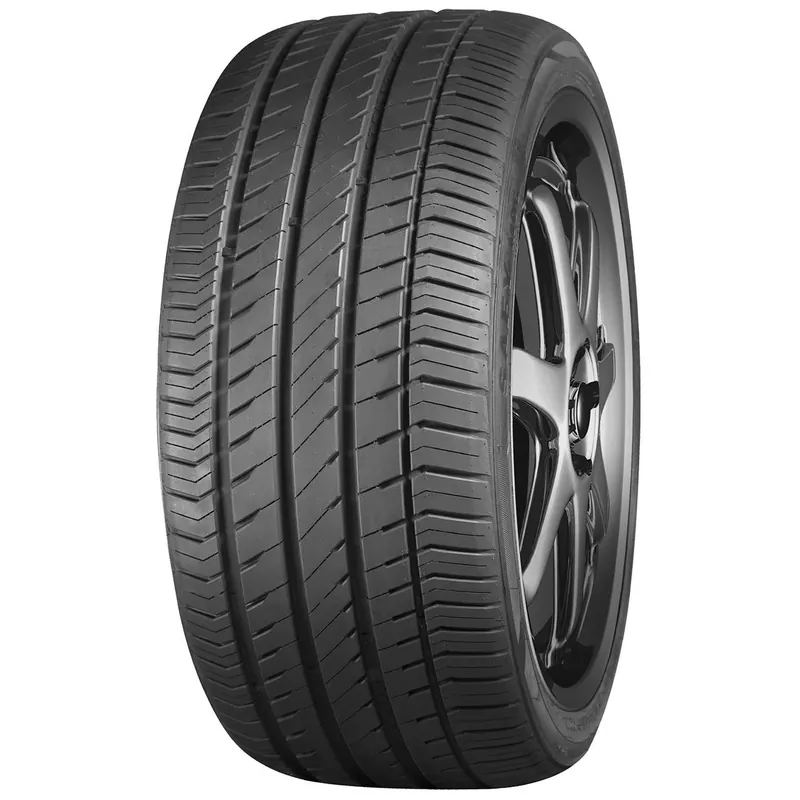 KUSTONE SAFY M06 245/50 R20 102W TL Promo Stagionale