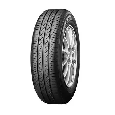 YOKOHAMA BLUEARTH AE01 175/65 R15 84H TL Affare
