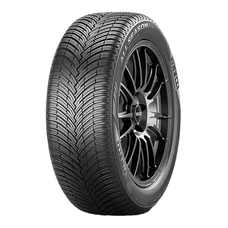 PIRELLI CINTURATO ALL SEASON SF3 XL 255/45 R19 104Y TL M+S 3PMSF Ultime Pezzi