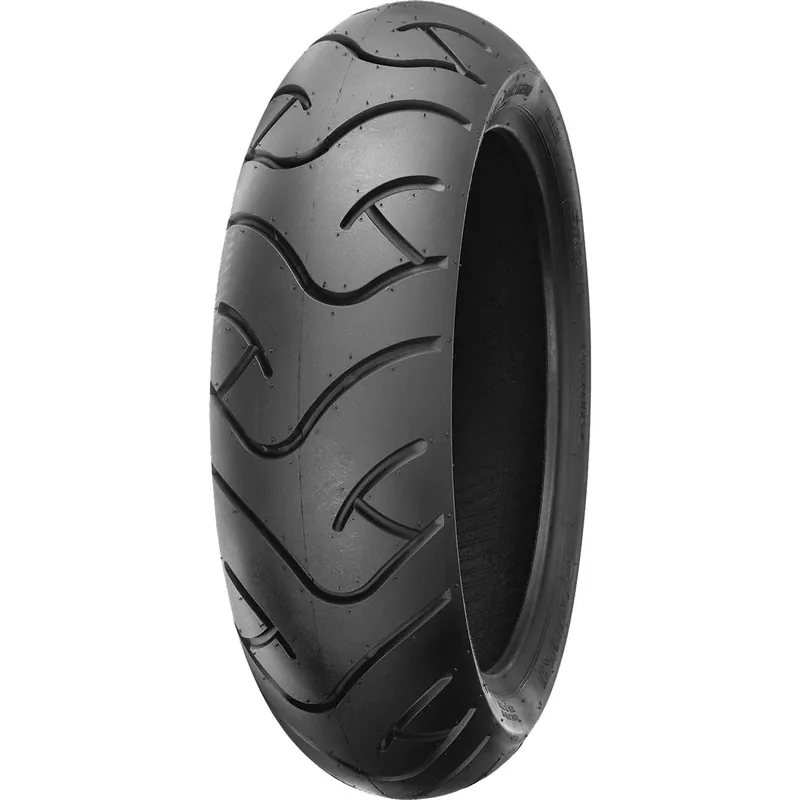 Reso Gratuito SHINKO SR 881 R 140/70 R17 66V TL