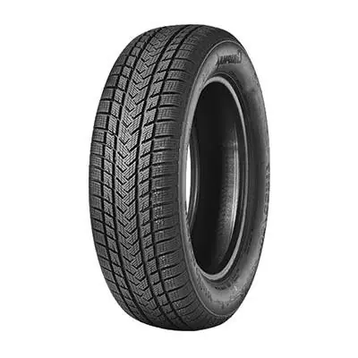 Quantità Limitata GRIPMAX SUREGRIP E WINTER 185/60 R16 86H TL M+S 3PMSF