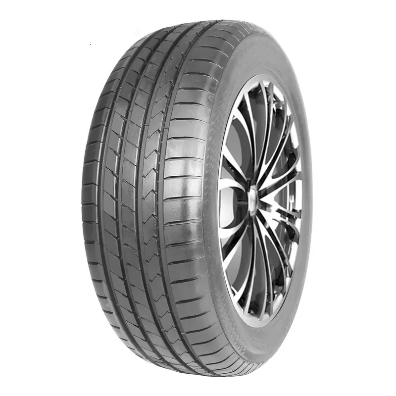 OVATION VI 882 XL 245/45 R18 100W TL Prezzo Ridotto