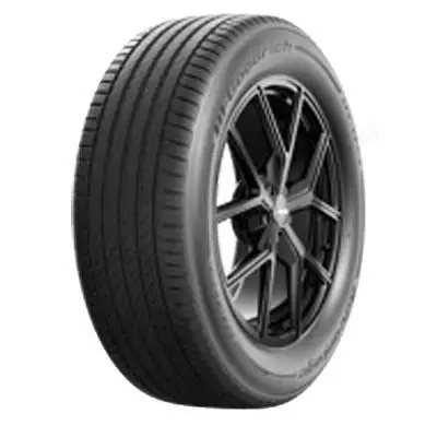 BF GOODRICH ADVANTAGE 2 SUV XL 275/45 R19 108W TL Non Perdere